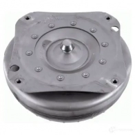 Гидротрансформатор SACHS XVKD P9I 0700 001 081 4013872942312 1424451375 - Изображение 2