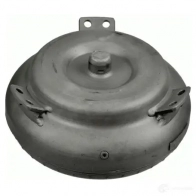 Гидротрансформатор SACHS 0700 600 030 4013872894598 ZD KWQ 379822 - Изображение 2