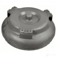 Гидротрансформатор SACHS 0700 600 045 4013872894895 379836 TS 84ES - Изображение 2