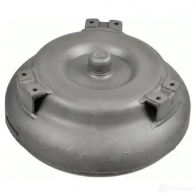 Гидротрансформатор SACHS 4013872894215 RWA BA 0700 600 011 379804 - Изображение 2