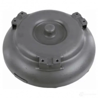Гидротрансформатор SACHS 5 VOR27 0700 600 105 1438009700 - Изображение 2