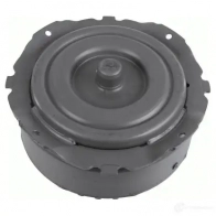 Гидротрансформатор SACHS 0700 600 106 1438009670 ER2FK O - Изображение 2