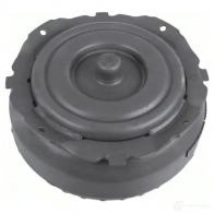 Гидротрансформатор SACHS 0700 600 107 1438009675 BL98 OGZ - Изображение 2