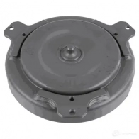 Гидротрансформатор SACHS 1438009676 58XF7 T 0700 600 111 - Изображение 2