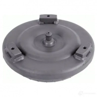 Гидротрансформатор SACHS R4WB 7GG 0700 600 097 1437781155 - Изображение 2
