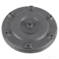 Гидротрансформатор SACHS 0700 600 118 1438009745 RC1 2NW - Изображение 2