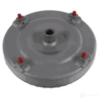 Гидротрансформатор SACHS YF N6LC 1438009720 0700 600 124 - Изображение 2