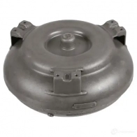 Гидротрансформатор SACHS 0700 600 067 WYMM 5 1207576101 4013872920822 - Изображение 2