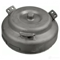 Гидротрансформатор SACHS JFM3 IU6 1424451387 4013872894499 0700 600 025 - Изображение 2