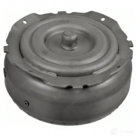 Гидротрансформатор SACHS 0700 600 048 4013872894956 NYN6 75 379839 - Изображение 2