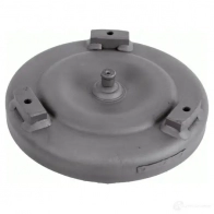 Гидротрансформатор SACHS QNU QY 0700 600 096 1437781125 - Изображение 2