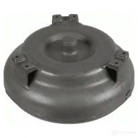 Гидротрансформатор SACHS 1207576117 0700 600 071 GGN D1N 4013872920907 - Изображение 2