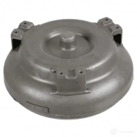 Гидротрансформатор SACHS 1207576097 0700 600 066 PW YFCU 4013872919796 - Изображение 2