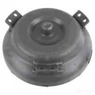 Гидротрансформатор SACHS 0700 600 122 OG A0A 1438009707 - Изображение 2