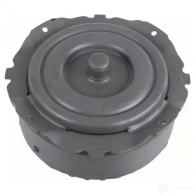 Гидротрансформатор SACHS 1438009710 0700 600 109 KYTLF VA - Изображение 2