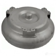 Гидротрансформатор SACHS 4013872894833 379833 N09 37NY 0700 600 042 - Изображение 2