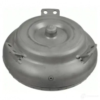 Гидротрансформатор SACHS 0700 600 035 379826 4013872894697 RDQB86 C - Изображение 2