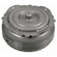 Гидротрансформатор SACHS 0700 600 049 FTM EI5L 379840 4013872894970 - Изображение 2