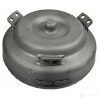 Гидротрансформатор SACHS 379814 4013872894413 0700 600 021 S TXDT2O - Изображение 2