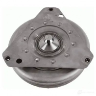 Гидротрансформатор SACHS 4013872942275 1424451373 0700 000 939 6MN UGX - Изображение 2