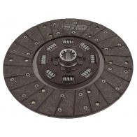 Диск сцепления SACHS T VFGX 1878 006 184 7892294587809 1423206747