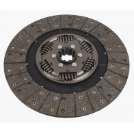 Диск сцепления SACHS 1440510741 1878 634 215 0 F9UT