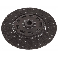 Диск сцепления SACHS 1440510752 X 5N8EE 1878 634 237