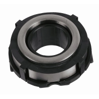 Выжимной подшипник SACHS ZUO4C 8L 1440510505 3151 600 748 - Изображение 2