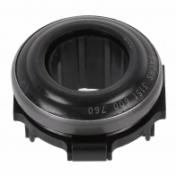 Выжимной подшипник SACHS TFI 5VYI 3151 600 760 1440510507 - Изображение 2