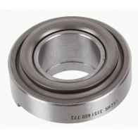 Выжимной подшипник SACHS 3151 600 772 1440510508 C1S 87 - Изображение 2