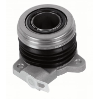 Гидравлический выжимной подшипник сцепления SACHS MDGA7 Q8 1440510780 3182 654 305