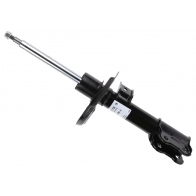 Амортизатор SACHS 3 OAUL 318 739 1440510524
