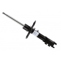 Амортизатор SACHS I Y84N8 1440510526 318 741