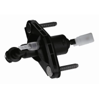 Главный цилиндр сцепления SACHS 0 Q2S2DM 6284 605 104 1440510803 - Изображение 2