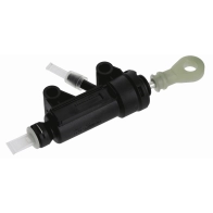 Главный цилиндр сцепления SACHS XZFAH 0 1440510805 6284 605 106 - Изображение 2
