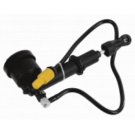 Главный цилиндр сцепления SACHS 6284 654 010 1440510808 IM4J WE3 - Изображение 2