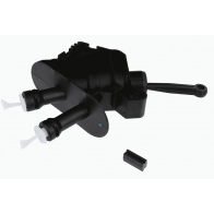 Главный цилиндр сцепления SACHS 6284 654 026 1440510809 479YZ L - Изображение 2