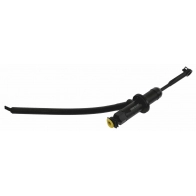 Главный цилиндр сцепления SACHS 6284 654 035 PF 7RY 1440510813 - Изображение 2