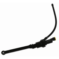 Главный цилиндр сцепления SACHS 0 VP2U3 6284 654 036 1440510814