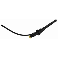 Главный цилиндр сцепления SACHS 0 VP2U3 6284 654 036 1440510814 - Изображение 2