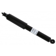 Амортизатор SACHS 319 765 1440510556 ZKXUN6 I
