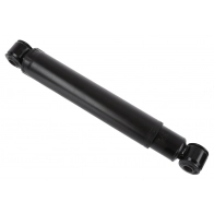 Амортизатор SACHS AK 0Z2 350 039 1440510604