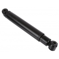 Амортизатор SACHS 350 040 1440510605 QDTK F