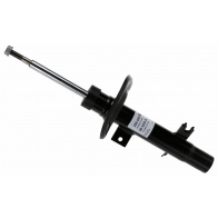 Амортизатор SACHS 1440510625 BDWH 1R 350 090
