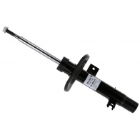 Амортизатор SACHS BX 3VS 350 093 1440510628