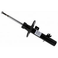 Амортизатор SACHS 1440510633 P5 8CZ8 350 098