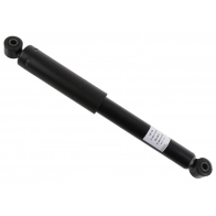 Амортизатор SACHS 350 164 1440510655 CX TZA