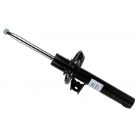 Амортизатор SACHS Audi A3 (8P) 2 2003 – 2012 635ALM 3 350 390