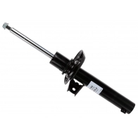 Амортизатор SACHS Audi A3 (8P) 2 2003 – 2012 OVAJW N 350 392