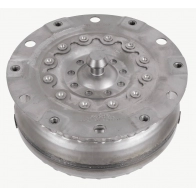 Гидротрансформатор SACHS 0700 004 313 V CP36LB 1440510819 - Изображение 2